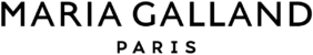 MGP_logo